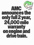 AMC 1976 253.jpg